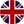 EN
